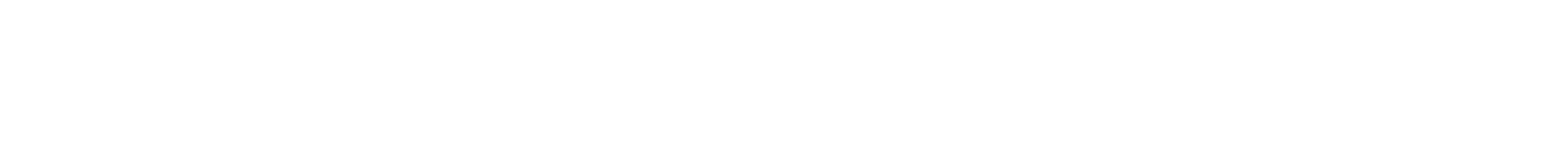 Toolbox Clinic